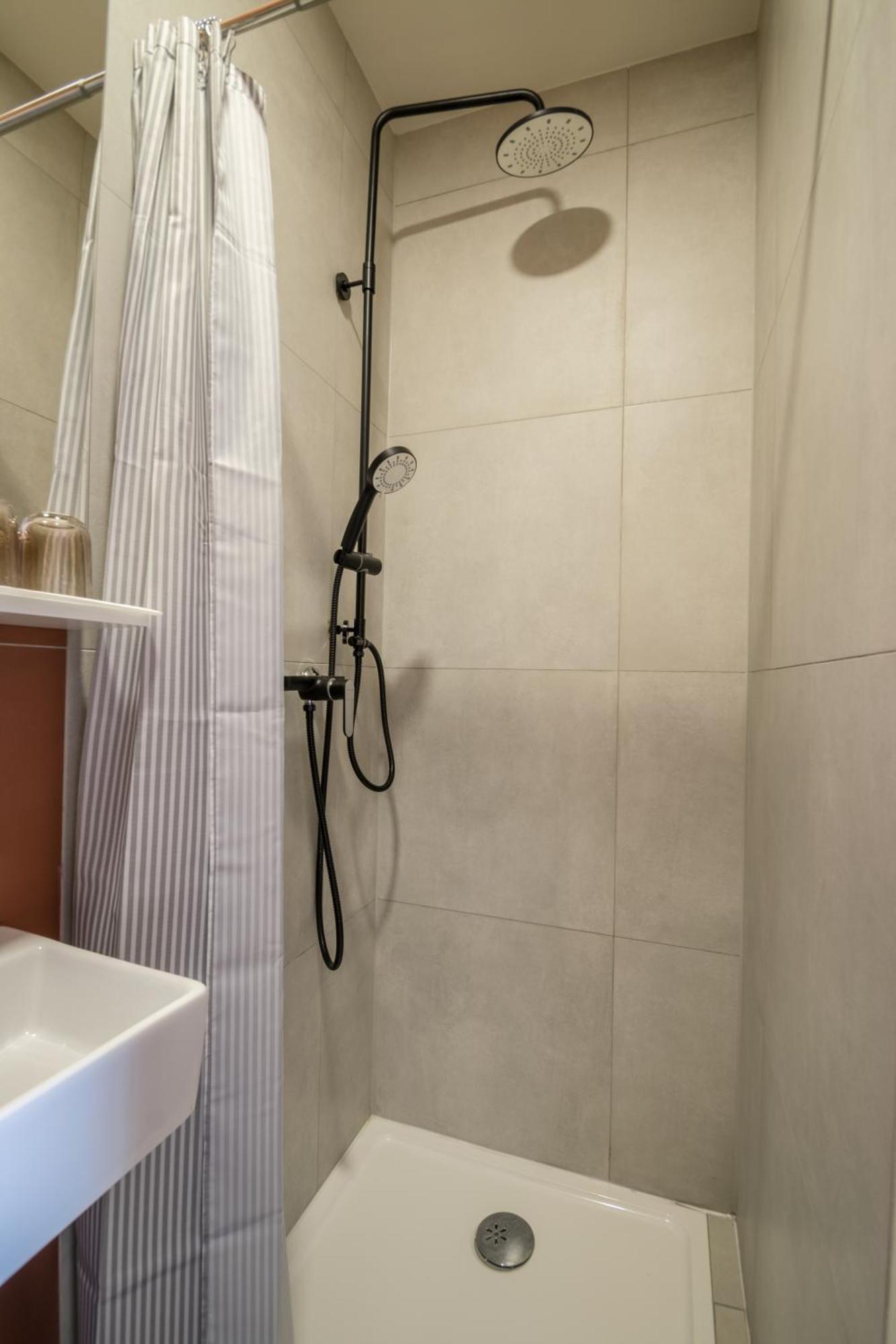 Lemon Market Rooms Zagreb Bilik gambar